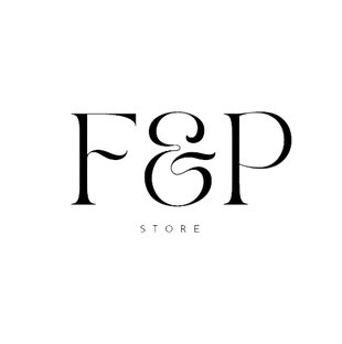 F&P Store